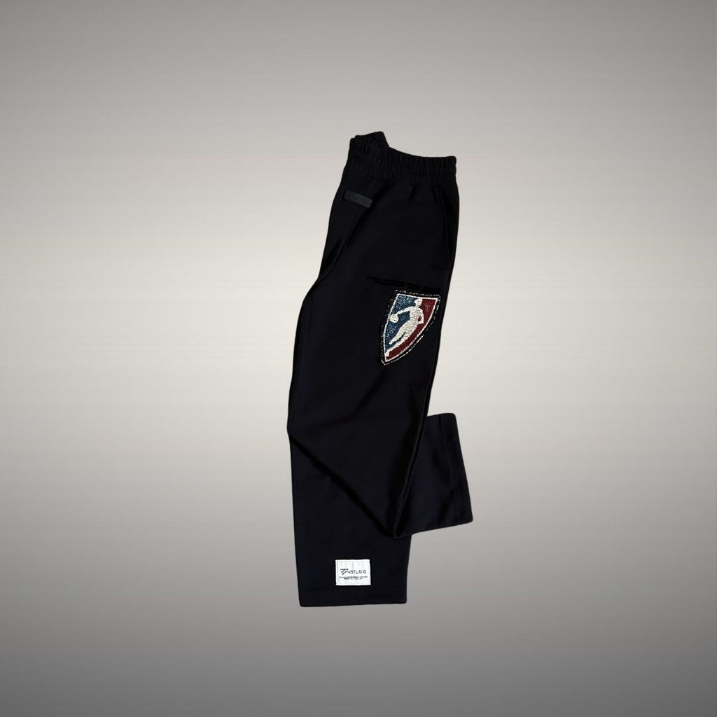 ‘96 Starter Kit Sweatpants