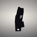 ‘96 Starter Kit Sweatpants