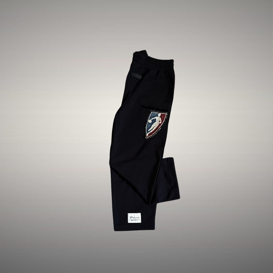 ‘96 Starter Kit Sweatpants