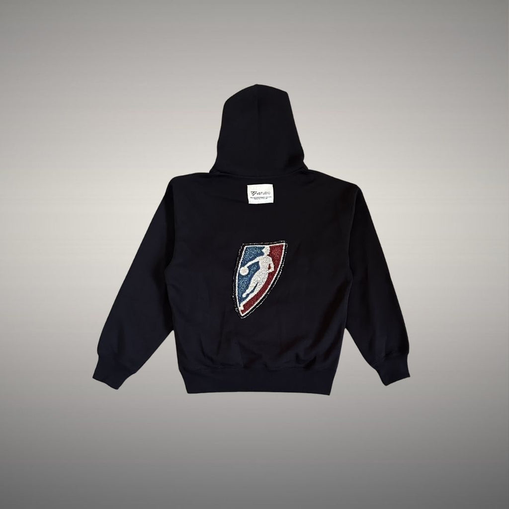 ‘96 Starter Kit Hoodie