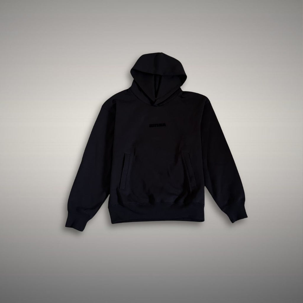 ‘96 Starter Kit Hoodie