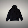 ‘96 Starter Kit Hoodie
