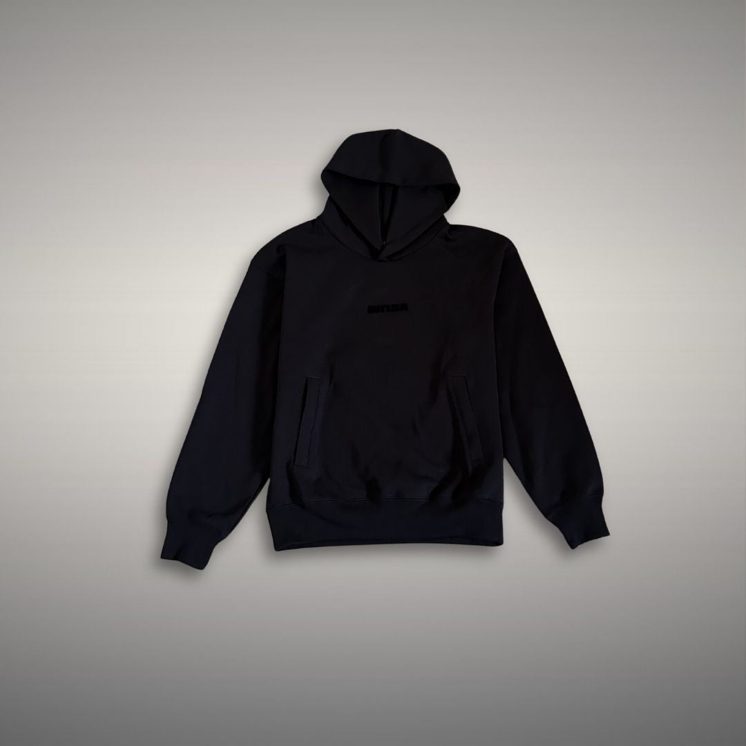 ‘96 Starter Kit Hoodie