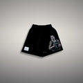 Paige Bueckers Tapestry Shorts