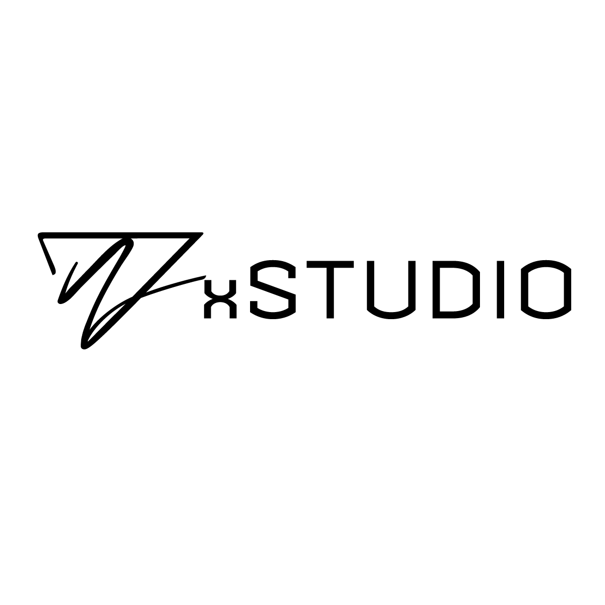 NJxSTUDIO